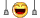 %||:-{